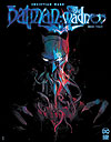 Batman: City of Madness (2023)  n° 3 - DC (Black Label)