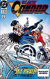 Black Condor (1992)  n° 2 - DC Comics