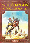 Colecção Aventuras (1985)  n° 12 - Futura