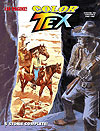 Color Tex (2011)  n° 22 - Sergio Bonelli Editore