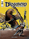 Dragonero Mondo Oscuro (2022)  n° 12 - Sergio Bonelli Editore