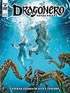 Dragonero Mondo Oscuro (2022)  n° 16 - Sergio Bonelli Editore