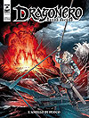 Dragonero Mondo Oscuro (2022)  n° 19 - Sergio Bonelli Editore