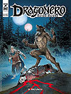 Dragonero Mondo Oscuro (2022)  n° 21 - Sergio Bonelli Editore