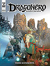 Dragonero Mondo Oscuro (2022)  n° 25 - Sergio Bonelli Editore