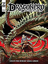 Dragonero Mondo Oscuro (2022)  n° 8 - Sergio Bonelli Editore