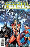 Infinite Crisis (2005)  n° 1 - DC Comics