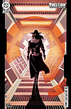 Question, The: All Along The Watchtower (2025)  n° 1 - DC Comics