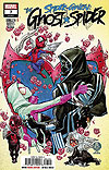 Spider-Gwen: Ghost-Spider (2024)  n° 7 - Marvel Comics