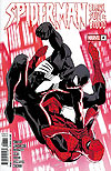 Spider-Man: Black Suit & Blood (2024)  n° 4 - Marvel Comics