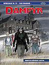 Speciale Dampyr (2005)  n° 15 - Sergio Bonelli Editore