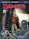 Speciale Dampyr (2005)  n° 17 - Sergio Bonelli Editore