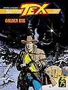 Super Tex (2021)  n° 21 - Sergio Bonelli Editore