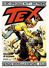 Tex Albo Speciale (Texone) (1988)  n° 17 - Sergio Bonelli Editore