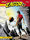 Zagor Più (2021)  n° 15 - Sergio Bonelli Editore