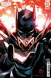 Absolute Batman (2024)  n° 1 - DC Comics