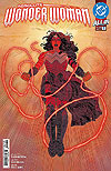 Absolute Wonder Woman (2024)  n° 1 - DC Comics