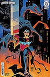 Absolute Wonder Woman (2024)  n° 3 - DC Comics