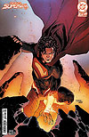 Absolute Superman (2025)  n° 2 - DC Comics