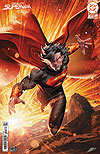 Absolute Superman (2025)  n° 2 - DC Comics