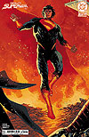 Absolute Superman (2025)  n° 2 - DC Comics