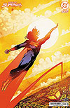 Absolute Superman (2025)  n° 2 - DC Comics