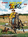 Color Tex (2011)  n° 26 - Sergio Bonelli Editore