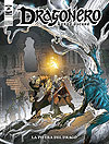 Dragonero Mondo Oscuro (2022)  n° 26 - Sergio Bonelli Editore