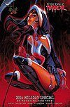 Grimm Tales of Terror 2024 Holiday Special (2024)  - Zenescope Entertainment