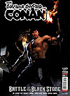 Savage Sword of Conan, The (2024)  n° 4 - Titan Comics