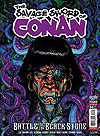 Savage Sword of Conan, The (2024)  n° 4 - Titan Comics