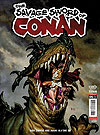 Savage Sword of Conan, The (2024)  n° 5 - Titan Comics