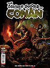 Savage Sword of Conan, The (2024)  n° 5 - Titan Comics