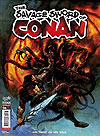 Savage Sword of Conan, The (2024)  n° 6 - Titan Comics