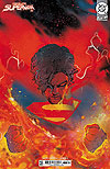 Absolute Superman (2025)  n° 3 - DC Comics