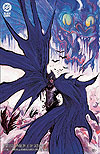 Batman: Gargoyle of Gotham (2023)  n° 3 - DC (Black Label)