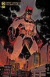 Batman: Gargoyle of Gotham (2023)  n° 1 - DC (Black Label)