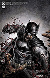 Batman: Gargoyle of Gotham (2023)  n° 1 - DC (Black Label)