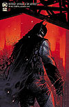 Batman: Gargoyle of Gotham (2023)  n° 1 - DC (Black Label)