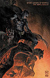 Batman: Gargoyle of Gotham (2023)  n° 2 - DC (Black Label)