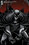 Batman: Gargoyle of Gotham (2023)  n° 2 - DC (Black Label)