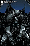 Batman: Gargoyle of Gotham (2023)  n° 2 - DC (Black Label)