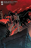 Batman: Gargoyle of Gotham (2023)  n° 2 - DC (Black Label)