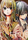 Citrus+ (2019)  n° 4 - Ichijinsha