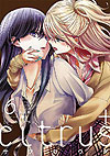 Citrus+ (2019)  n° 6 - Ichijinsha