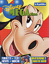 Disney Megazine (1997)  n° 20 - Gruppo L'espresso