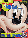 Disney Megazine (1997)  n° 2 - Gruppo L'espresso