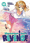 Masamune-Kun's Revenge (2016)  n° 10 - Seven Seas Entertainment