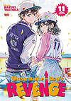 Masamune-Kun's Revenge (2016)  n° 11 - Seven Seas Entertainment