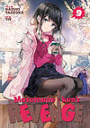 Masamune-Kun's Revenge (2016)  n° 9 - Seven Seas Entertainment